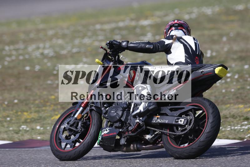 /32 03.08.2026  TIMMOT ADR/Gruppe C/771
